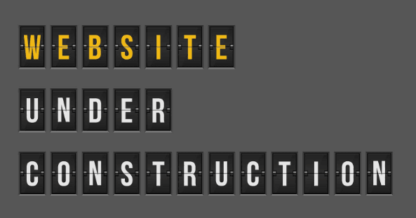 Thank you for coming, now break something!