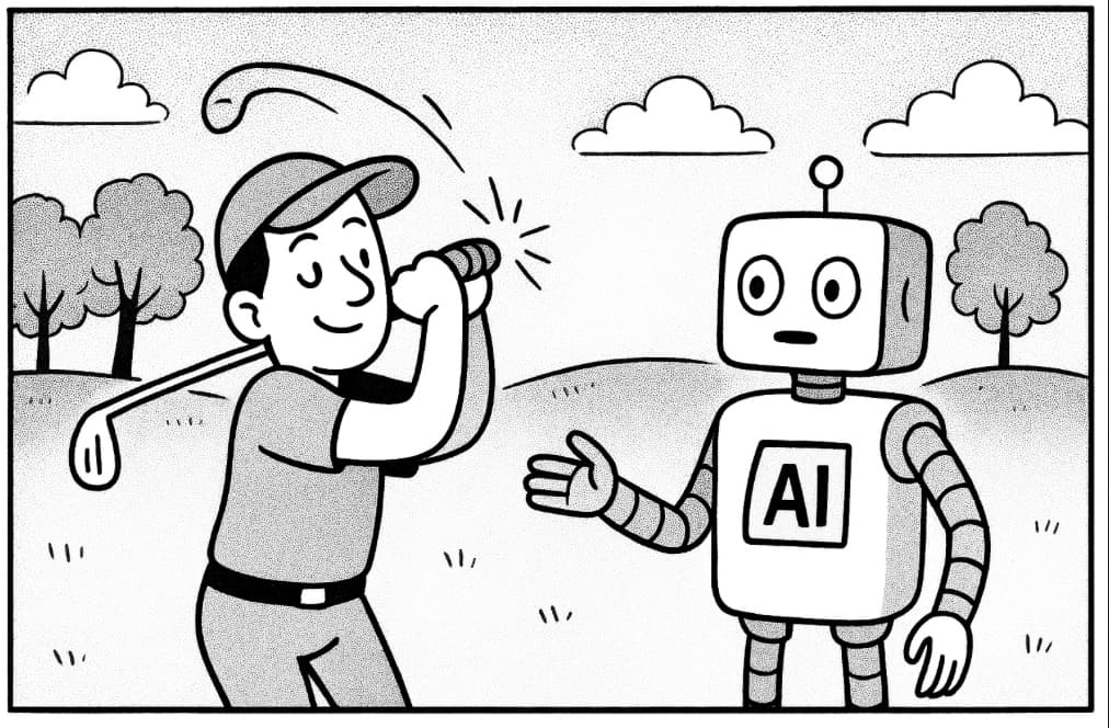 Do You Even Vibe Code, Bro?